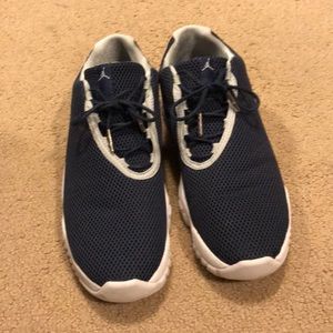 Jordan Men’s shoes